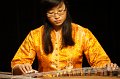 10.22.2016 - Alice Guzheng Ensemble 14th Annual Performance at James Lee Community Theater, VA(21)
